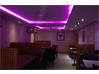 Shop-Mulgi for Rent in SR Nagar
